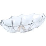 Bohemia 1845 Купа Bohemia 1845 Calypso Platinum Ø39cm (650442)