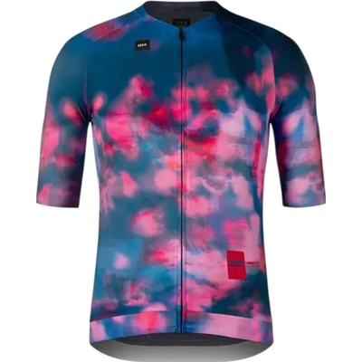 Gobik CX PRO 4.0 unisex MAGNOLIA růžová