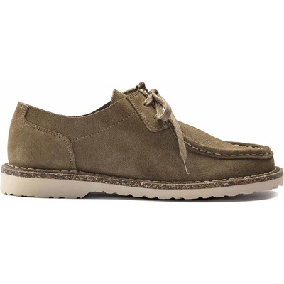 Birkenstock Pasadena III