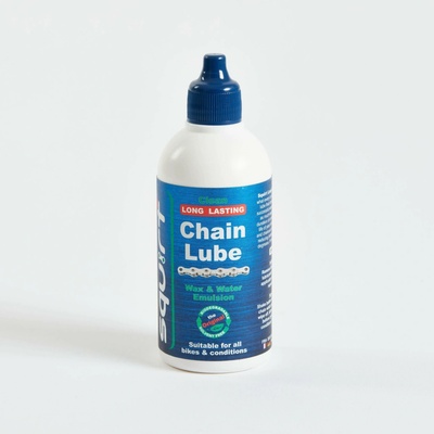 Squirt Chain Wax 120 ml – Zboží Dáma