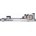 WaterRower M1 LoRise