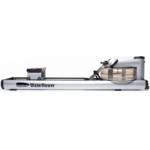 WaterRower M1 LoRise Гребен тренажор
