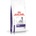 Royal Canin VHN Куче Възрастен Среден 10 кг