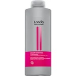 Londa Professional Color Radiance Conditioner подхранващ балсам за боядисана коса 1000 ml