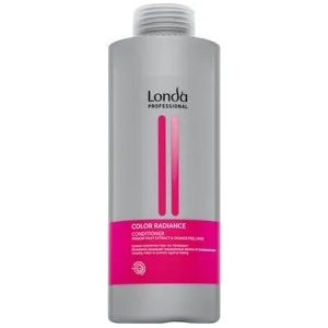 Londa Professional Color Radiance Conditioner подхранващ балсам за боядисана коса 1000 ml
