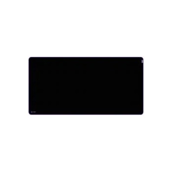 Fury Подложка за мишка fury mouse pad, yari speed xxl, 1200x600mm, black
