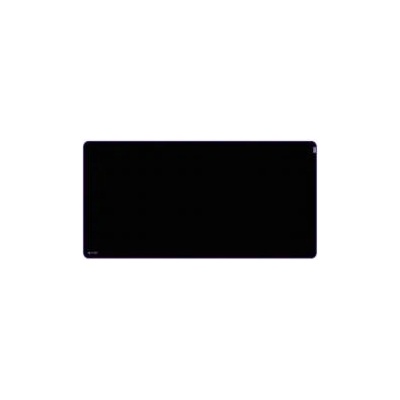 Fury Подложка за мишка fury mouse pad, yari speed xxl, 1200x600mm, black