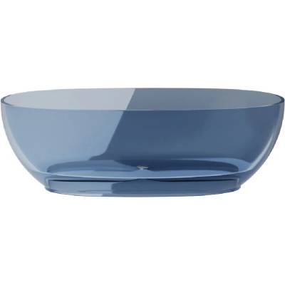 Besco Mexa 170x78 cm WAM-170-BWW