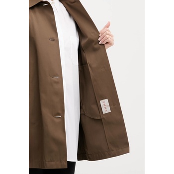 MARELLA Палто Marella Emme by Marella (2615021101200)