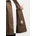MARELLA Палто Marella Emme by Marella (2615021101200)