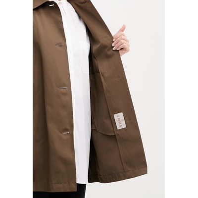 MARELLA Палто Marella Emme by Marella (2615021101200)