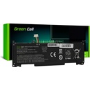 Green Cell RH03XL 3550 mAh batéria - neoriginálna