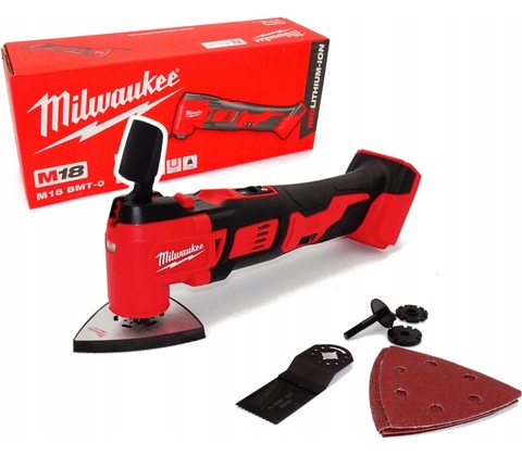 Milwaukee 4933446203