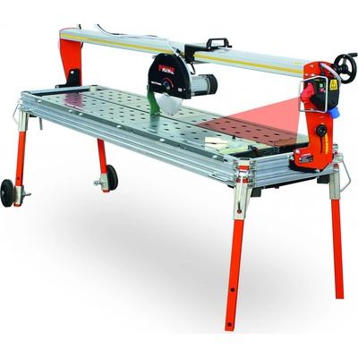 BATTIPAV PRIME 200 S