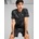 PUMA Тениска run favorite aop ss tee m