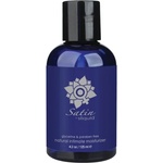 Sliquid Веган био лубрикант Sliquid Satin 125 мл