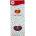 Jelly Belly Ароматни свещи 10бр - Very Cherry (2525)
