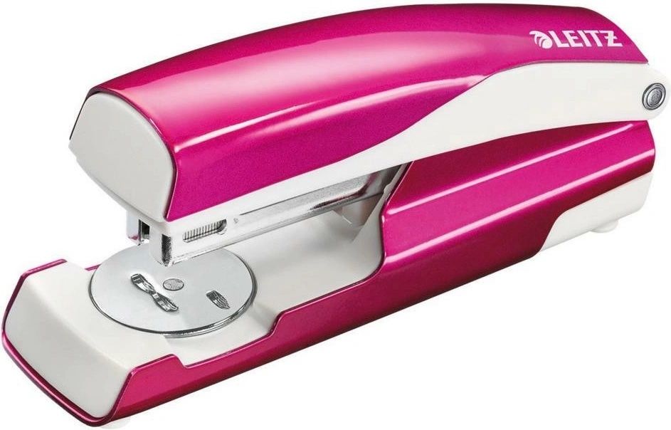 Leitz NeXXt 5502