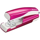 Leitz NeXXt 5502