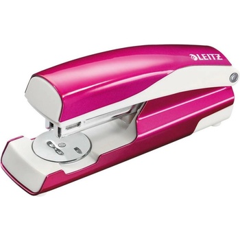Leitz NeXXt 5502