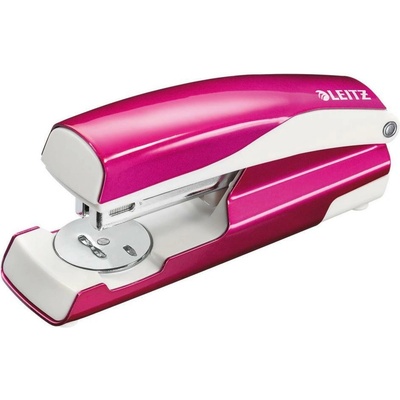 Leitz NeXXt 5502