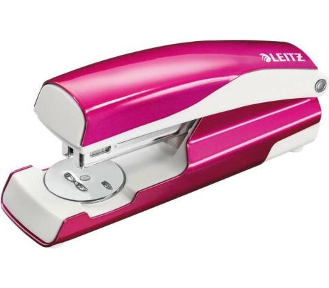 Leitz NeXXt 5502