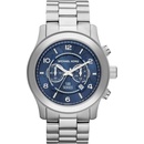 Michael Kors mk8314