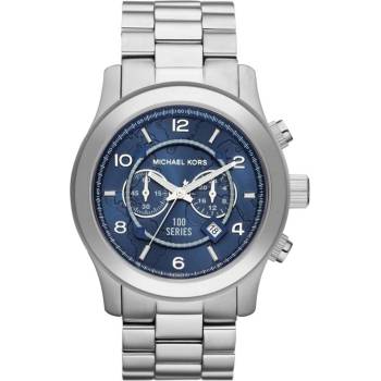 Michael Kors mk8314