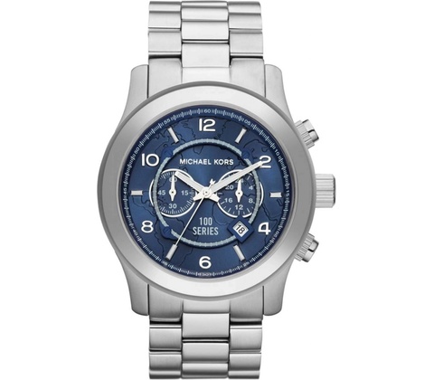 Michael Kors mk8314