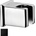 Sapho SD615