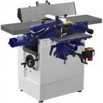 CORMAK PT260 400V