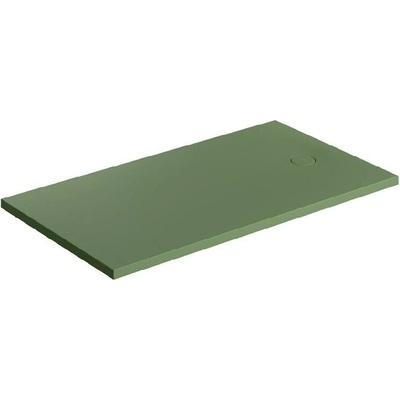 Omnires Aquarock 160 x 90 cm AQUAROCK90-160OL