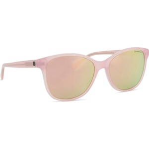 Horsefeathers Chloe AW060D Слънчеви очила