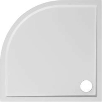 Jika Padana 90 x 90 cm H2119330000001