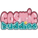 Cosmic Buddies Town