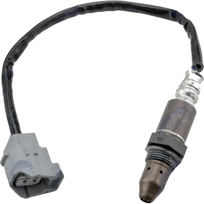 NTY Lambda Sonda Motorizace 1.5D Mazda 2 3 CX-3 2014-/regulatory Dł.kabli 220MM (S550-18-8G1)