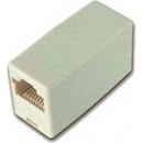 Příslušenství k RC modelům PremiumCord Spojka RJ45 8/8 1:1 UTP