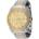 Invicta 46846