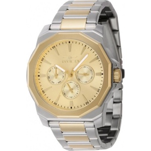 Invicta 46846 Часовници