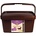 Dibaq Fitmin horse FLEXI TRIO Hmotnost: 0.5 kg