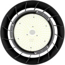Solight WPH-100W-006