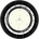 Solight WPH-100W-006