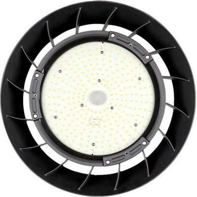 Solight WPH-100W-006
