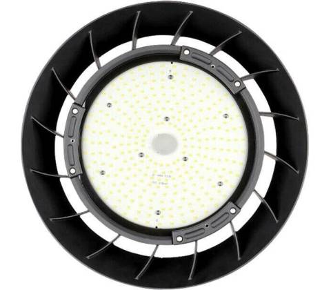 Solight WPH-100W-006
