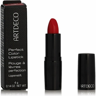 Artdeco Perfect Color Lipstick Lesklá rtěnka 803 4 g