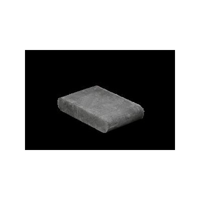 Zákryt BARRIER BLOK Černá