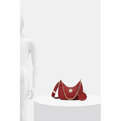 Aldo Чанта Aldo (DIAMONDYY.600)