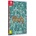 Whitethorn Games APICO (Switch)