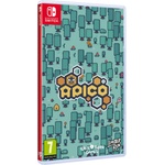 Whitethorn Games APICO (Switch)