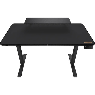 COUGAR E-Star 120 Геймърско бюро с електрически регулируема височина (CGR-E-STAR120)